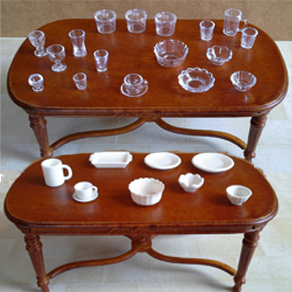 het kabinet voorpagina nieuw